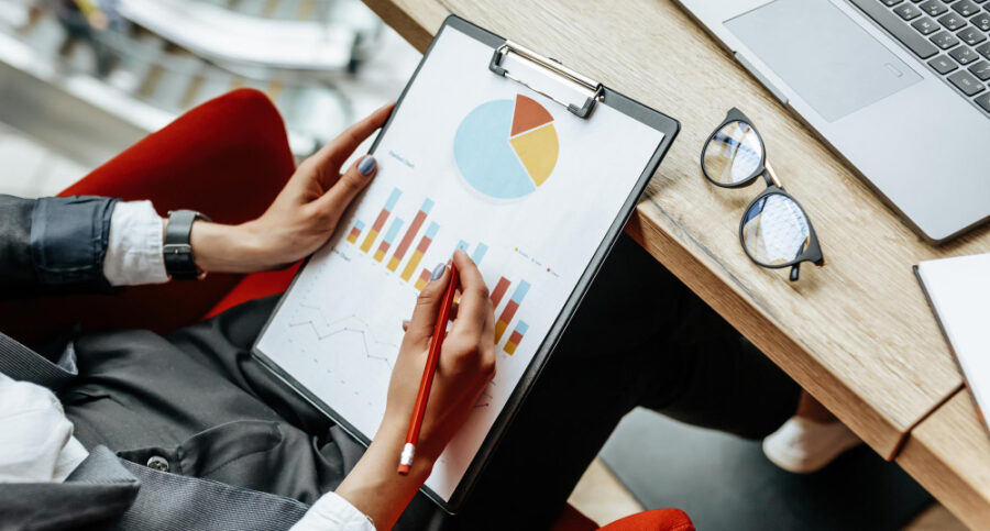 Market Insights